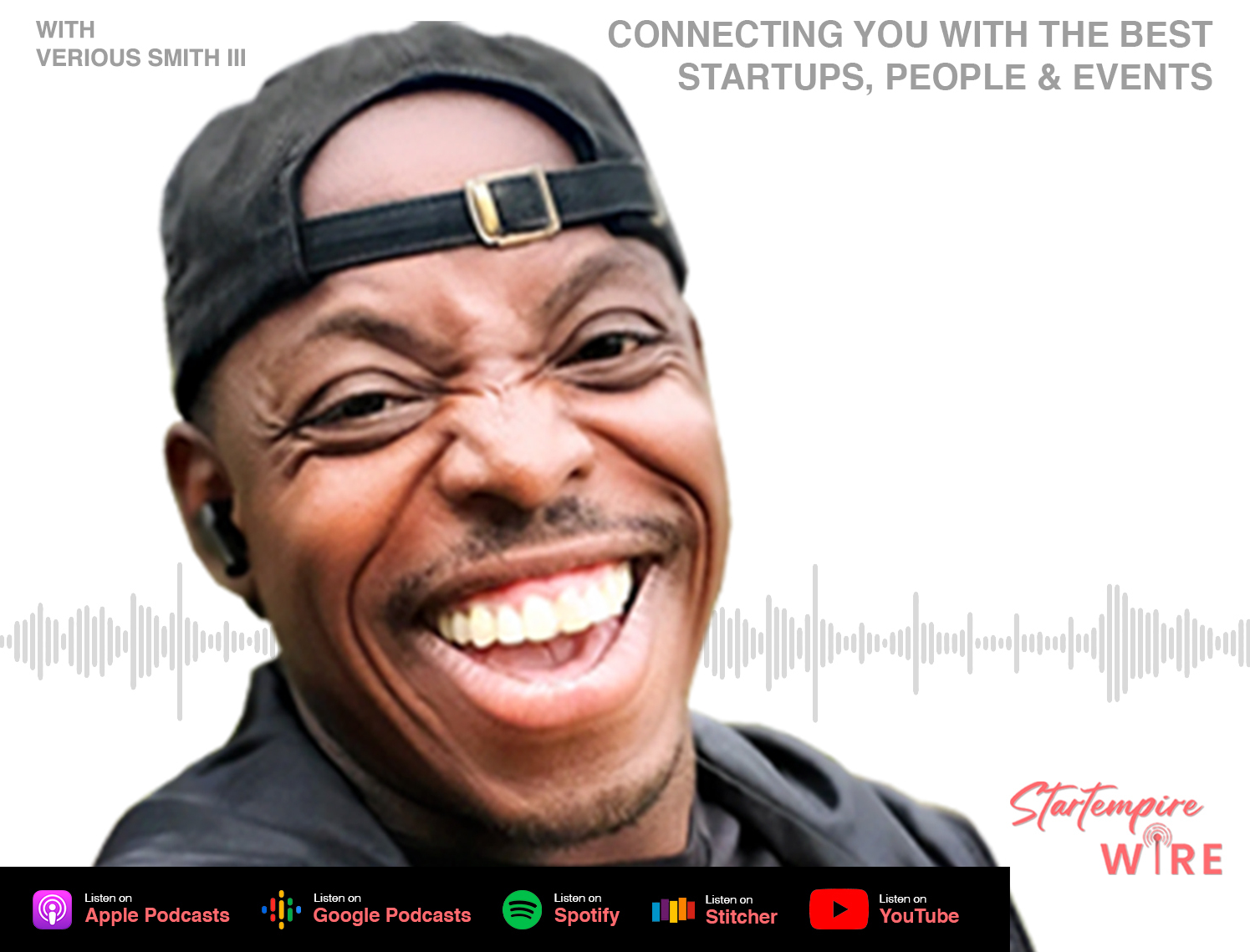 podcast