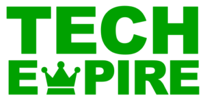 Tech Empire Logo 1 300X149