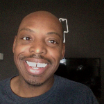 Profile Picture Of Philoveracity Design