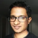 Profile Picture Of Kemmy Jose
