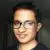 Avatar Of Kemmy Jose