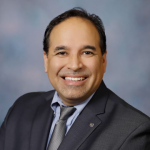 Profile Picture Of Bez Rengifo