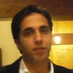 Profile Picture Of Sharjeel