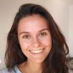 Profile Picture Of Anna Zelinska